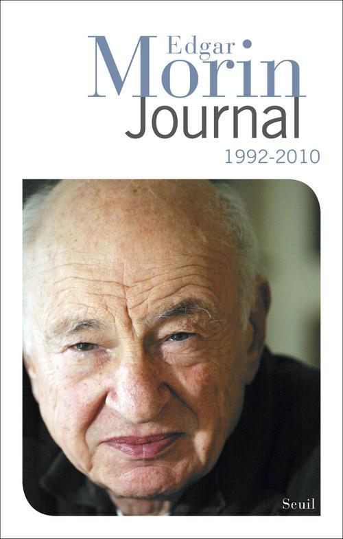 Journal ; 1992-2010