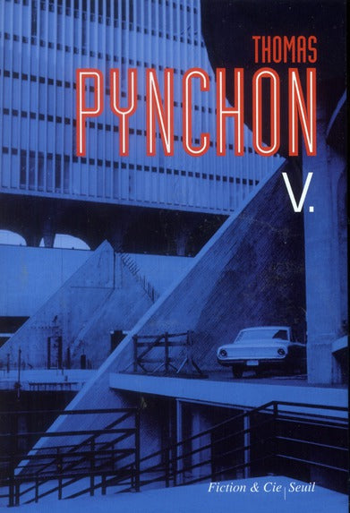 V.