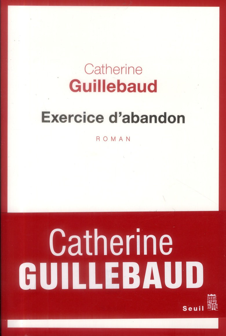 Exercice d'abandon - flash vidéo