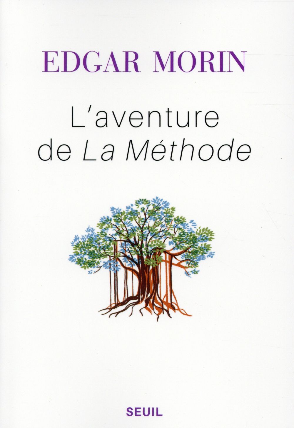 L'aventure de la Méthode - flash vidéo