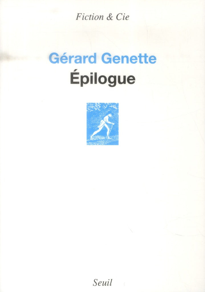 épilogue