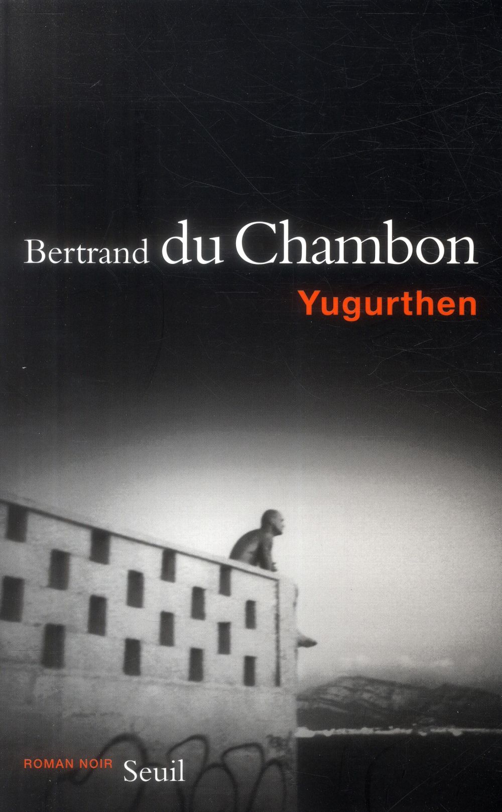 Yugurthen