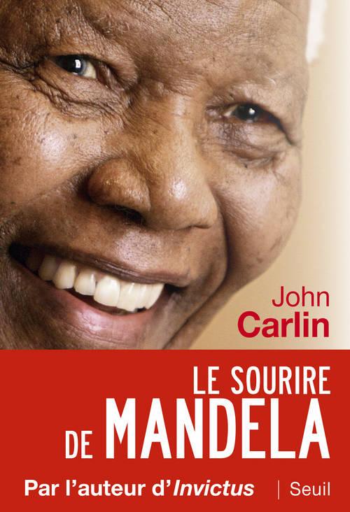 Le sourire de Mandela - flash vidéo