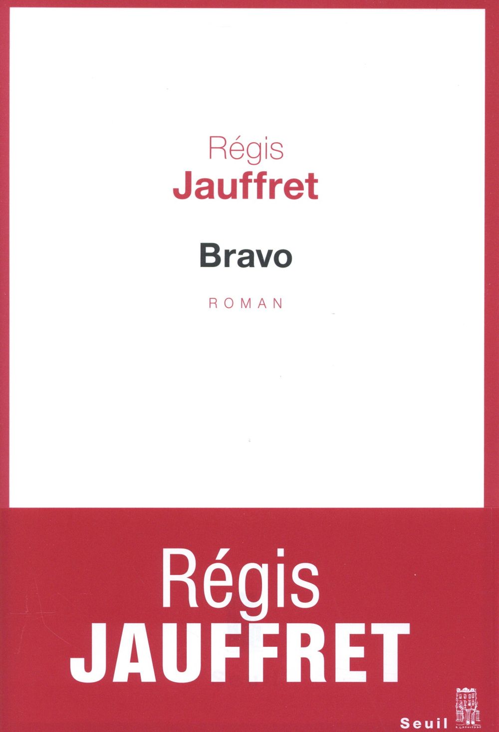Bravo