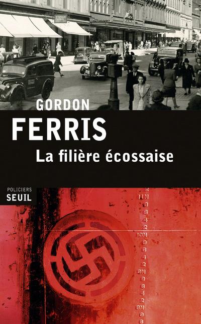 La filière écossaise - flash vidéo