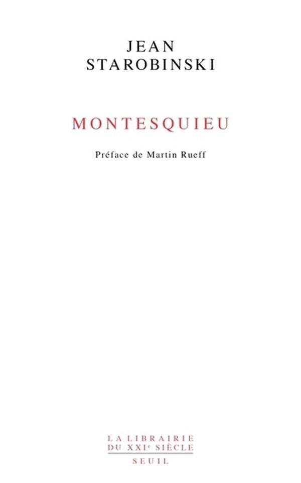 Montesquieu