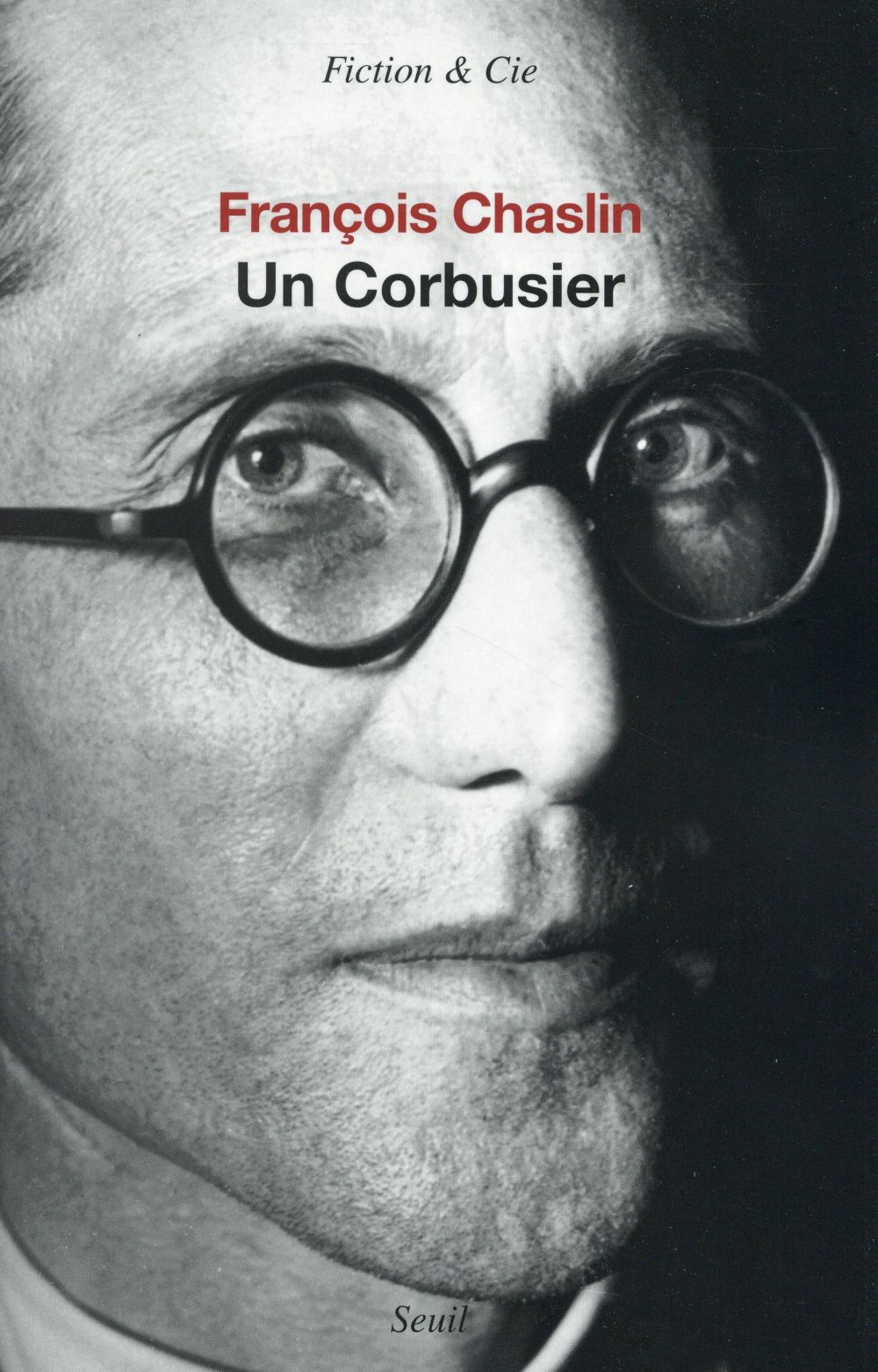 Un Corbusier - flash vidéo