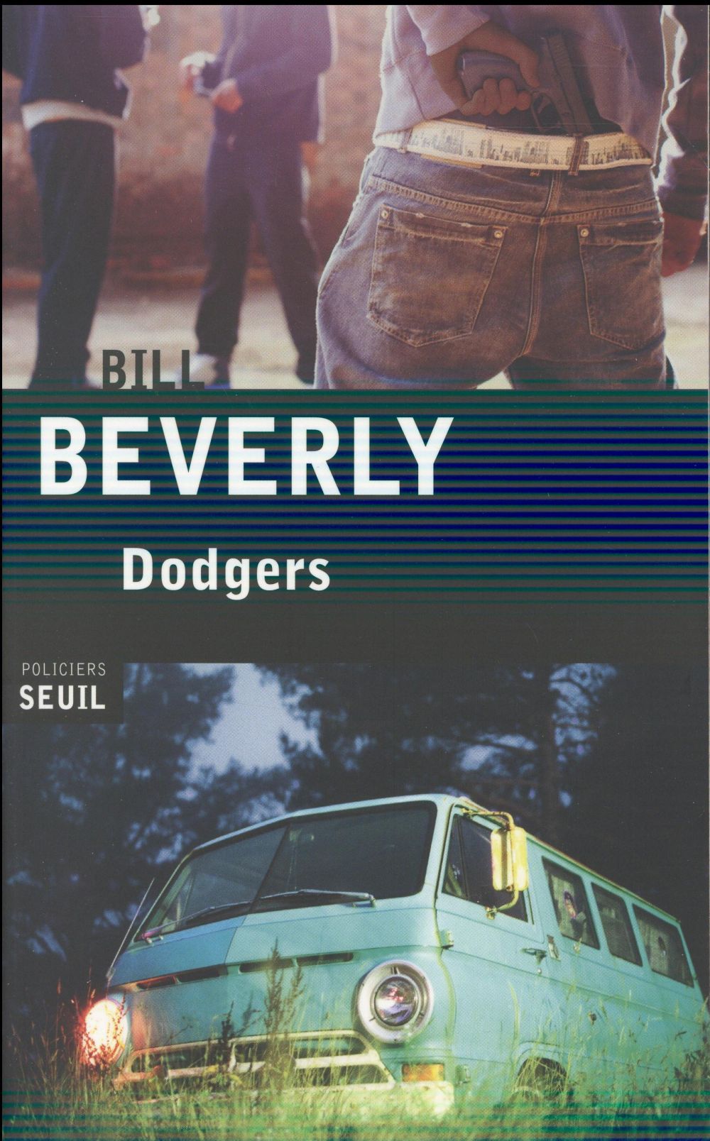 Dodgers