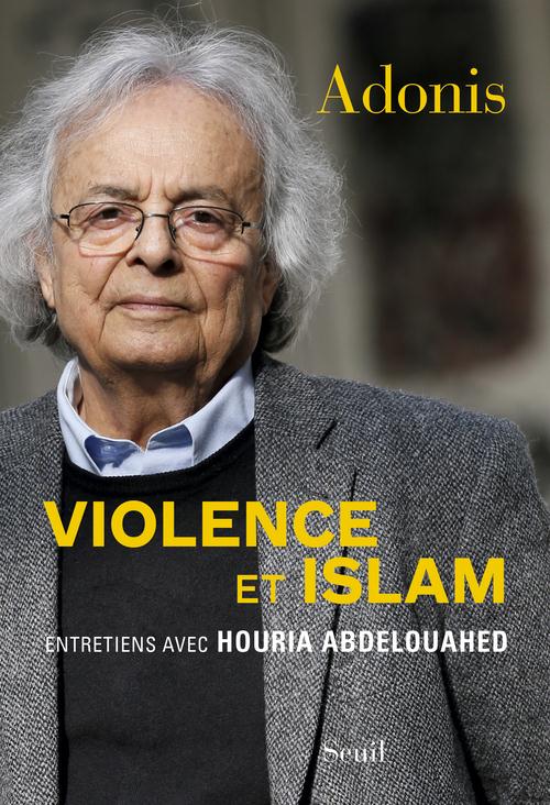 Violence et islam - flash vidéo