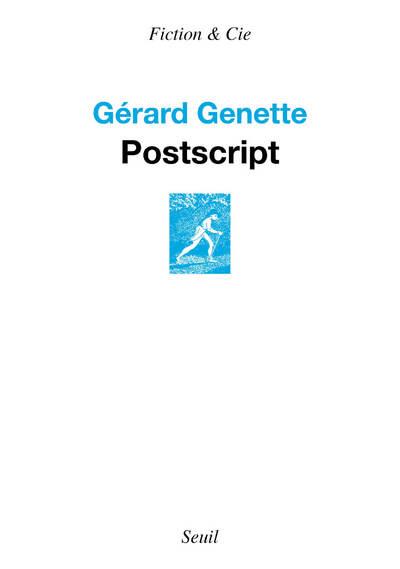 Postscript - flash vidéo