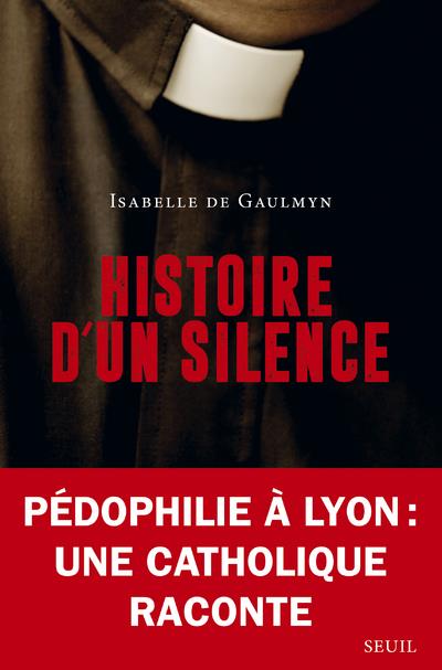 Histoire d'un silence - flash vidéo
