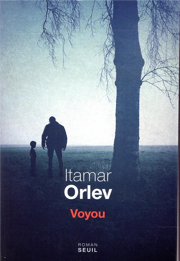 Voyou