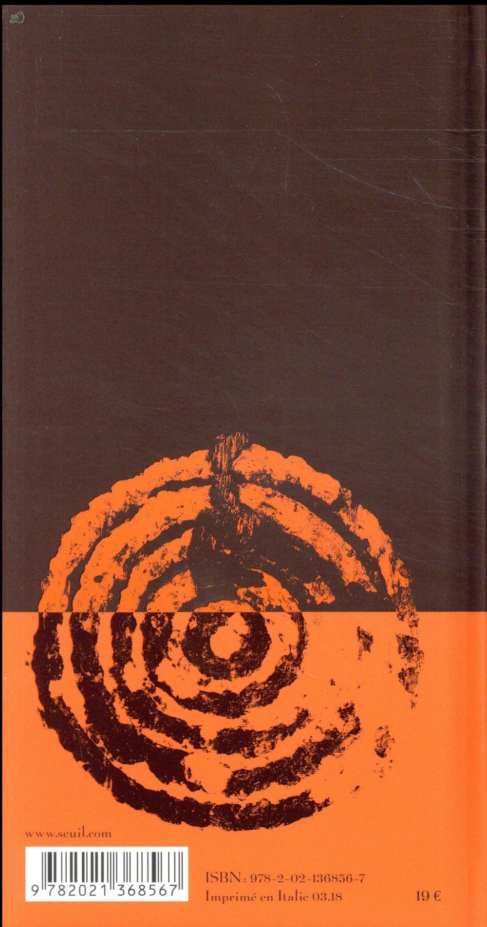 Contes des sages aborigènes