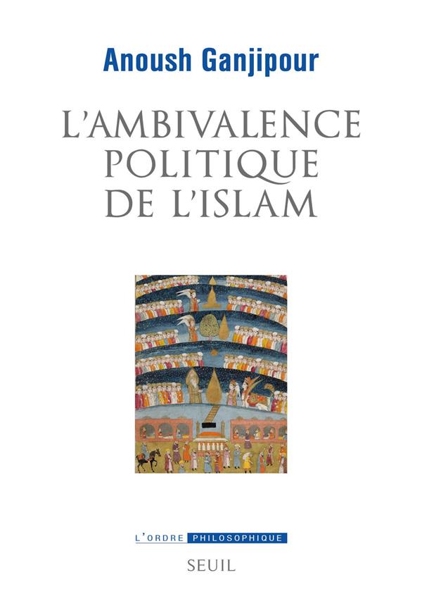 L'ambivalence politique de l'islam - flash vidéo
