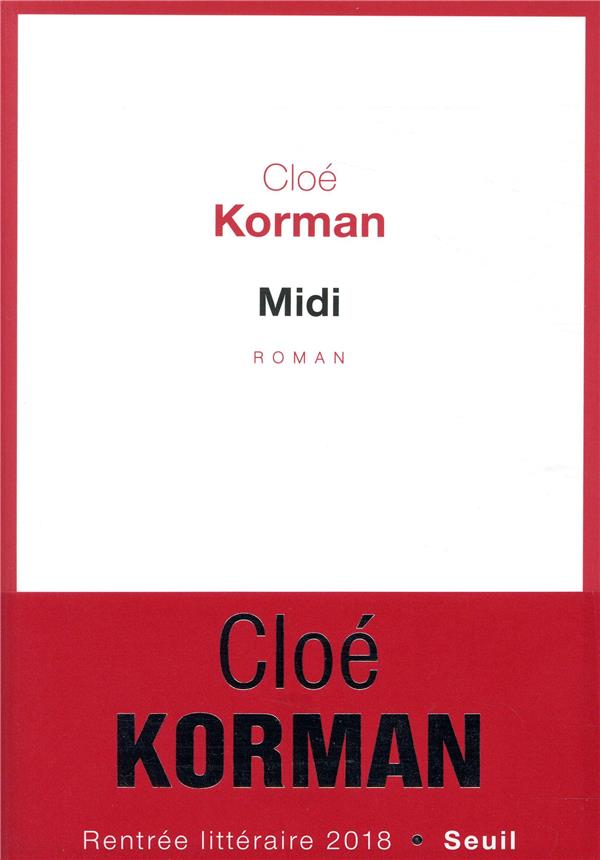 Midi