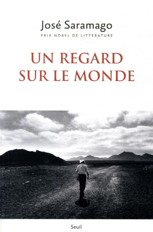 Un regard sur le monde ; anthologie - flash vidéo