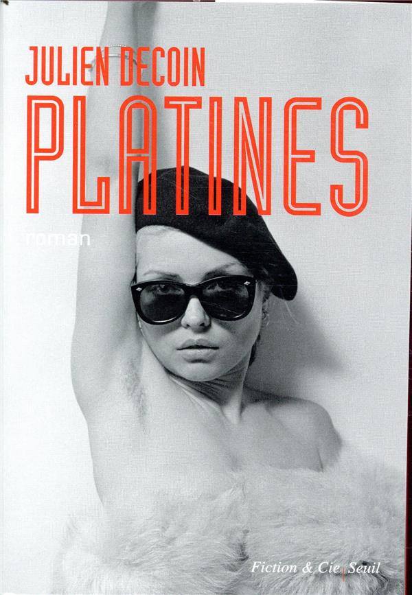 Platines - flash vidéo