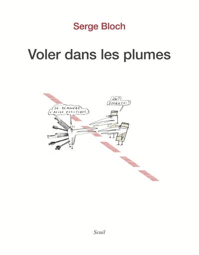 Voler dans les plumes - flash vidéo