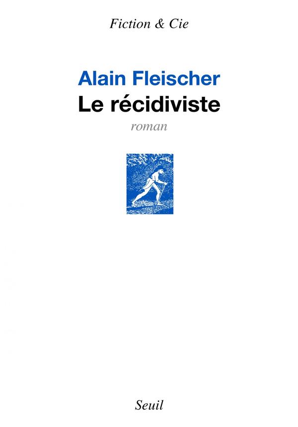 Le récidiviste - flash vidéo