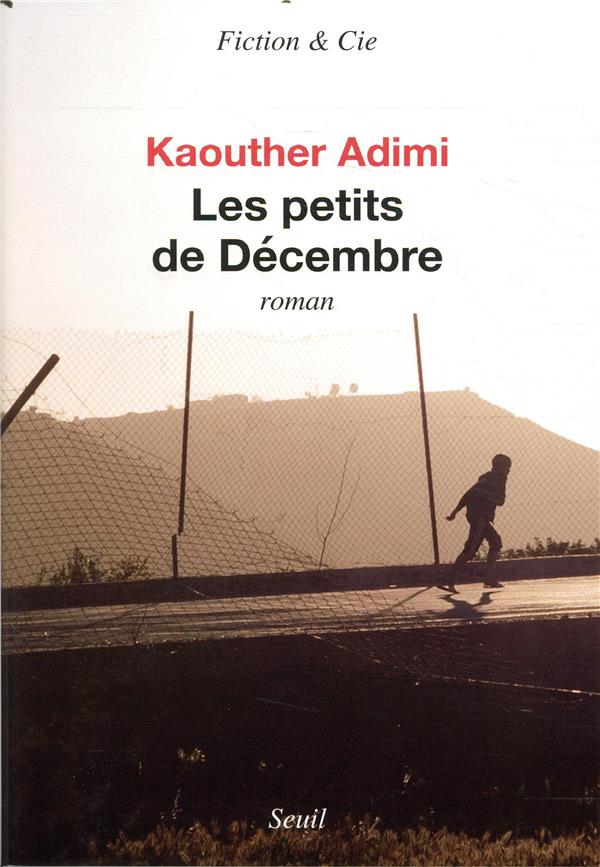 Les petits de Décembre