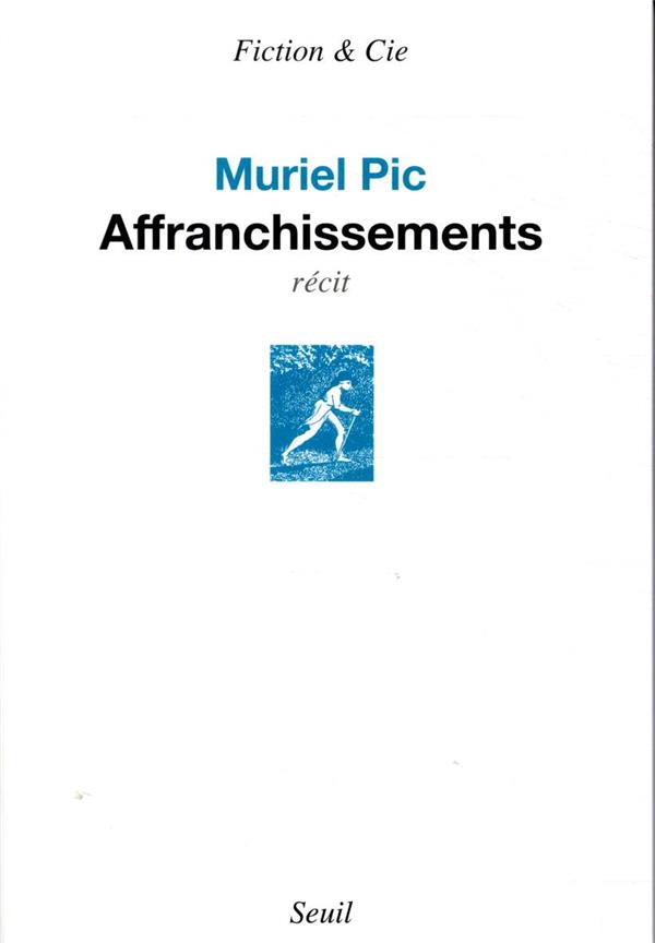 Affranchissements - flash vidéo