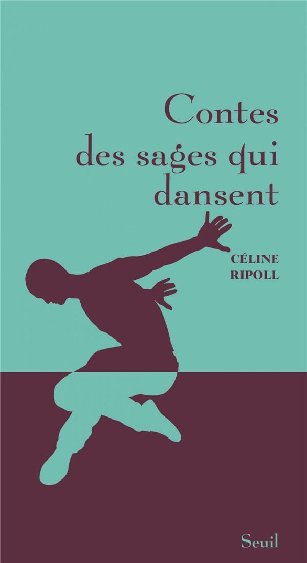 Contes des sages qui dansent - flash vidéo