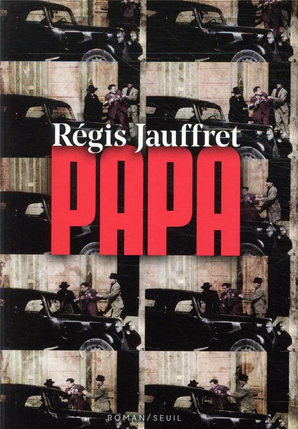 Papa