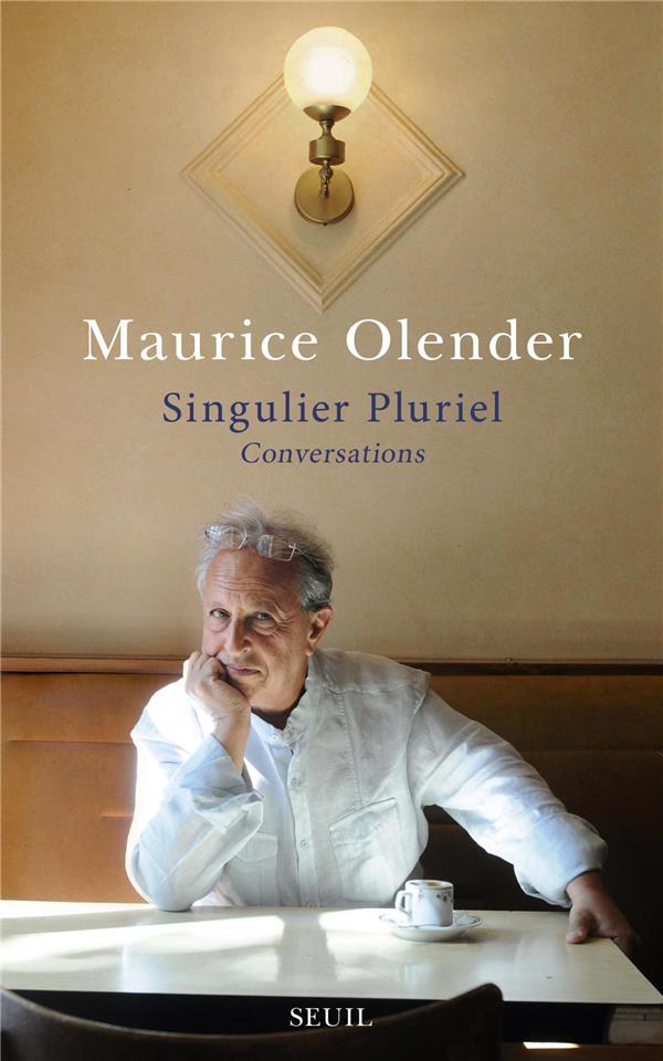 Singulier pluriel ; conversations - flash vidéo