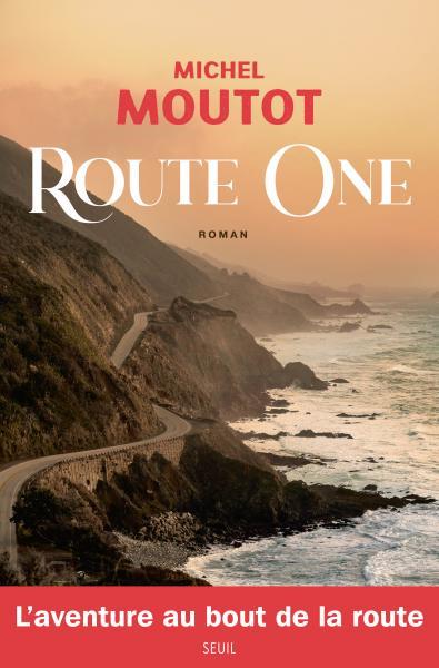 Route one - flash vidéo