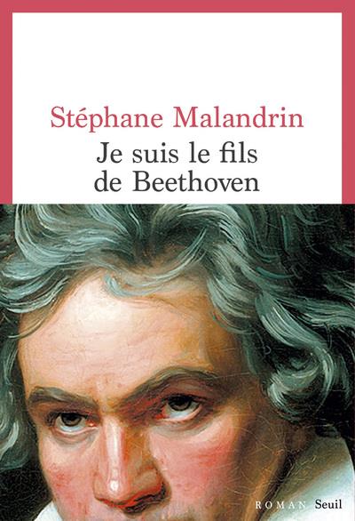 Je suis le fils de Beethoven - flash vidéo