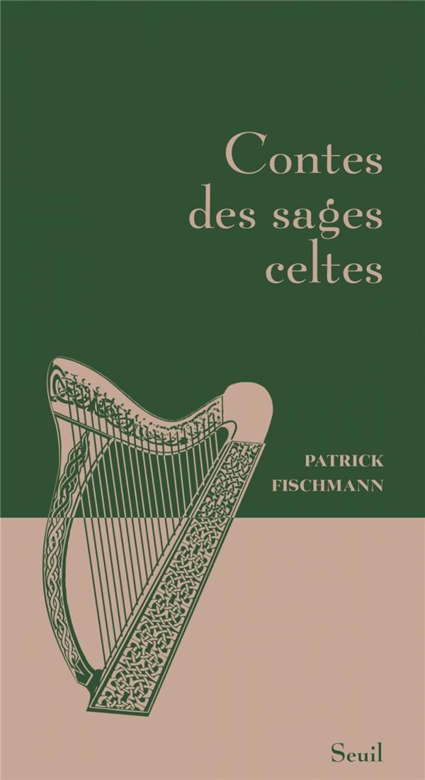 Contes des sages celtes - flash vidéo