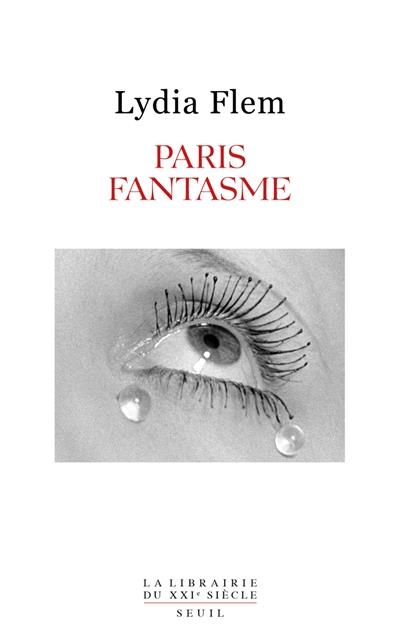 Paris fantasme - flash vidéo