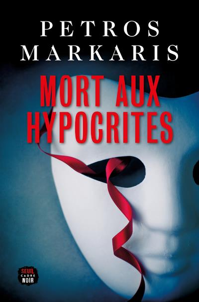 Mort aux hypocrites - flash vidéo