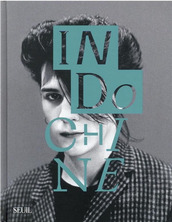 Indochine