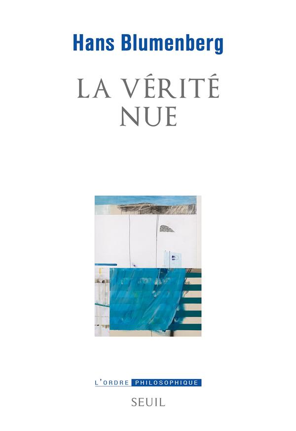 La vérité nue - flash vidéo