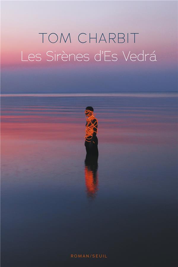 Les sirènes d'Es Vedra
