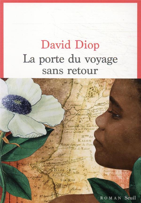 La porte du voyage sans retour - flash vidéo