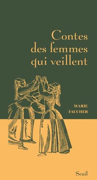 Contes des femmes qui veillent - flash vidéo