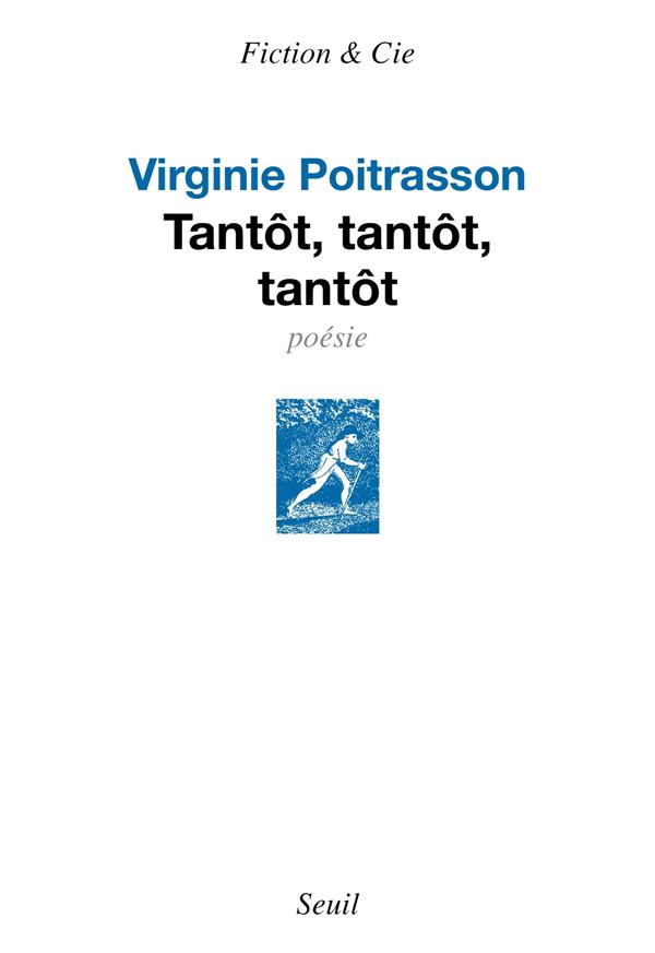 Tantôt, tantôt, tantôt - flash vidéo