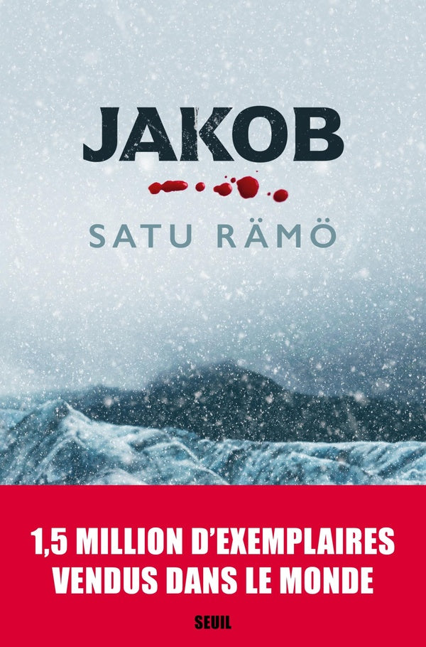 Jakob