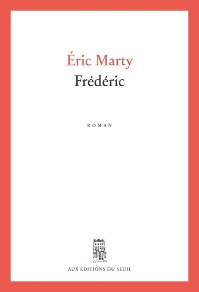 Frédéric