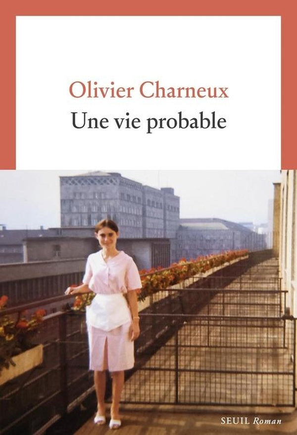 Une vie probable