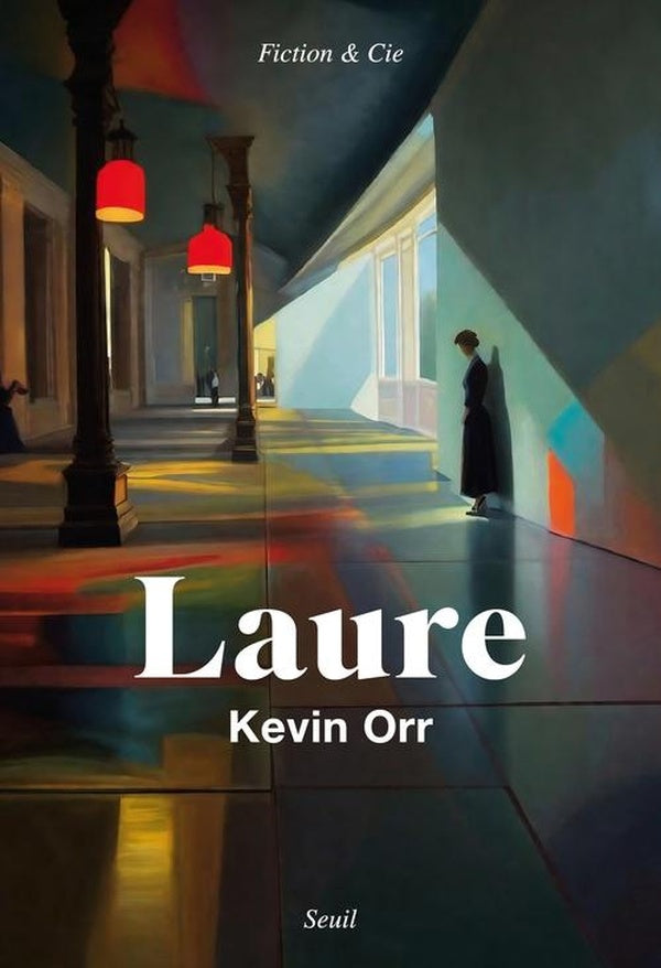 Laure