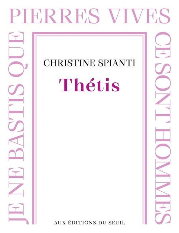 Thétis