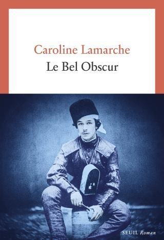 Le bel obscur