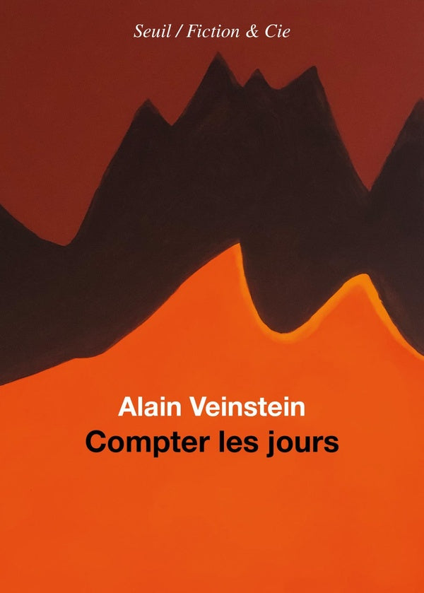Compter les jours