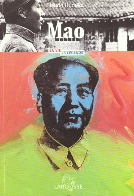 Mao