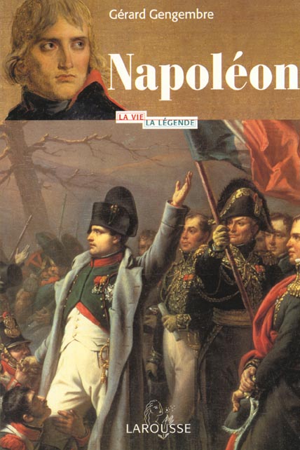 Napoleon