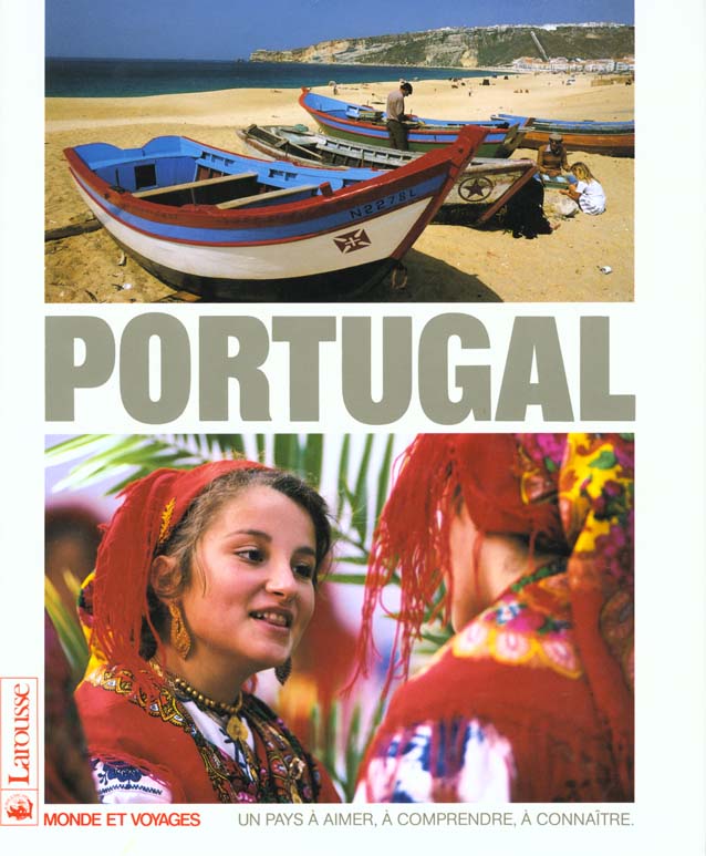 Portugal
