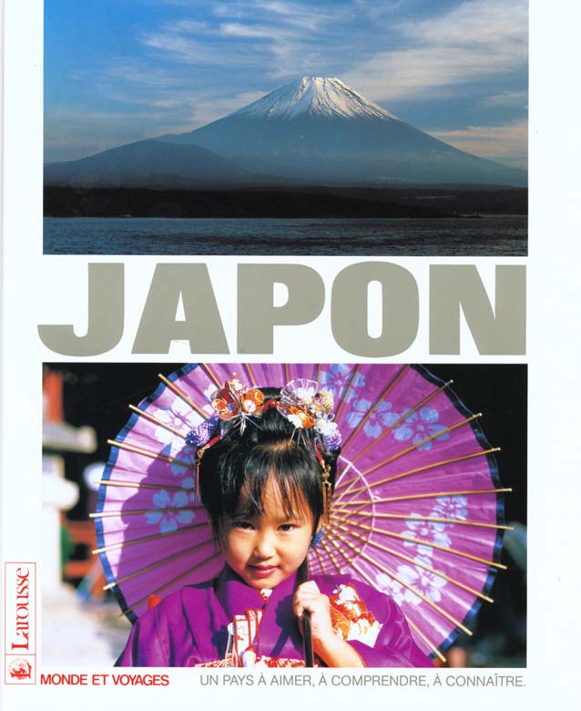 Japon
